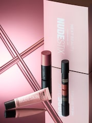 NUDESTIX All Day Glow Beauty Box (Worth £75.50) - Image 1 of 2