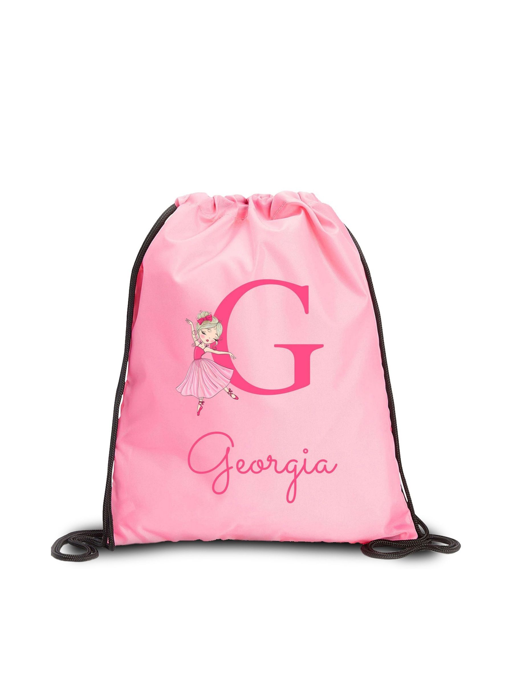 【YEGG】24SS Ballet Bag Ballet Bag – YEGG【日本公式ストア】