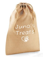 Personalised Dog Treat Bag - Image 2 of 4