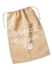 Personalised Dog Treat Bag - Image 3 of 4