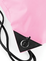 Personalised Welly Gymsack - Image 5 of 5