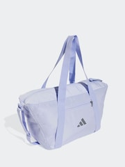 Пурпурный - adidas спортивная сумка - Image 1 of 5
