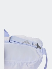 Пурпурный - adidas спортивная сумка - Image 5 of 5