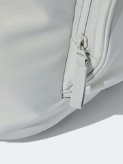 adidas Grey Prime Tote Bag - Image 4 of 5