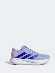 حذاء دورامو SL من Adidas - صورة 1 من 10