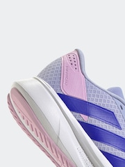 حذاء دورامو SL من Adidas - صورة 10 من 10
