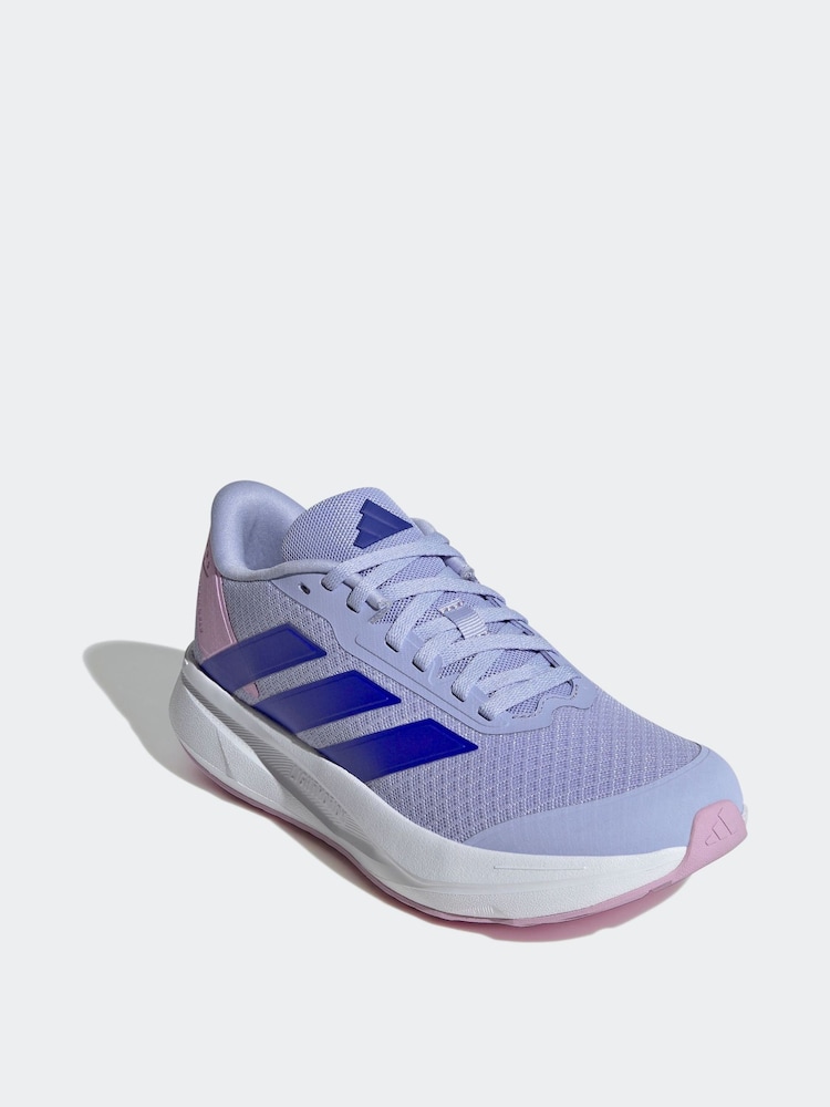 حذاء دورامو SL من Adidas - صورة 2 من 10