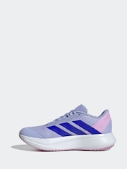 حذاء دورامو SL من Adidas - صورة 3 من 10