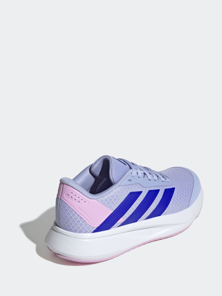 adidas Duramo SL Shoes - Image 4 of 10