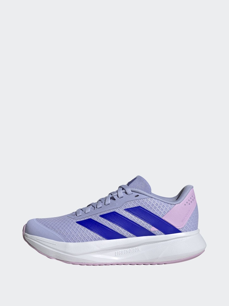 adidas Duramo SL Shoes - Image 5 of 10