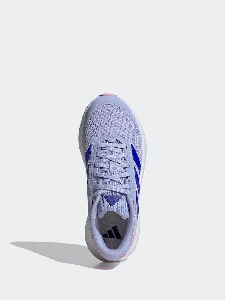 adidas Duramo SL Shoes - Image 7 of 10
