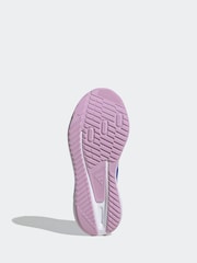 حذاء دورامو SL من Adidas - صورة 8 من 10