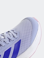 حذاء دورامو SL من Adidas - صورة 9 من 10