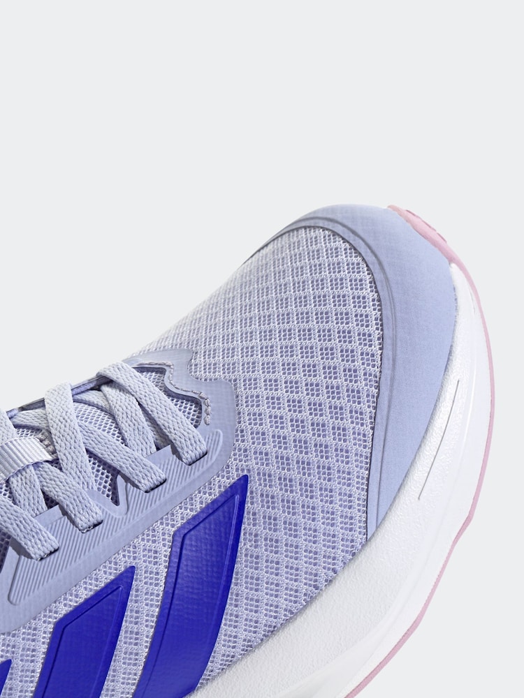 adidas Duramo SL Shoes - Image 9 of 10