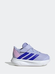 adidas Purple Duramo SL2 Trainers - Image 1 of 10