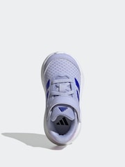 adidas Purple Duramo SL2 Trainers - Image 7 of 10