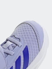 adidas Purple Duramo SL2 Trainers - Image 9 of 10