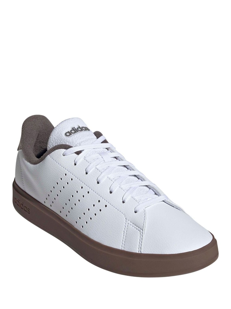 adidas gazelle silver green womens adidas Kids Samba OG