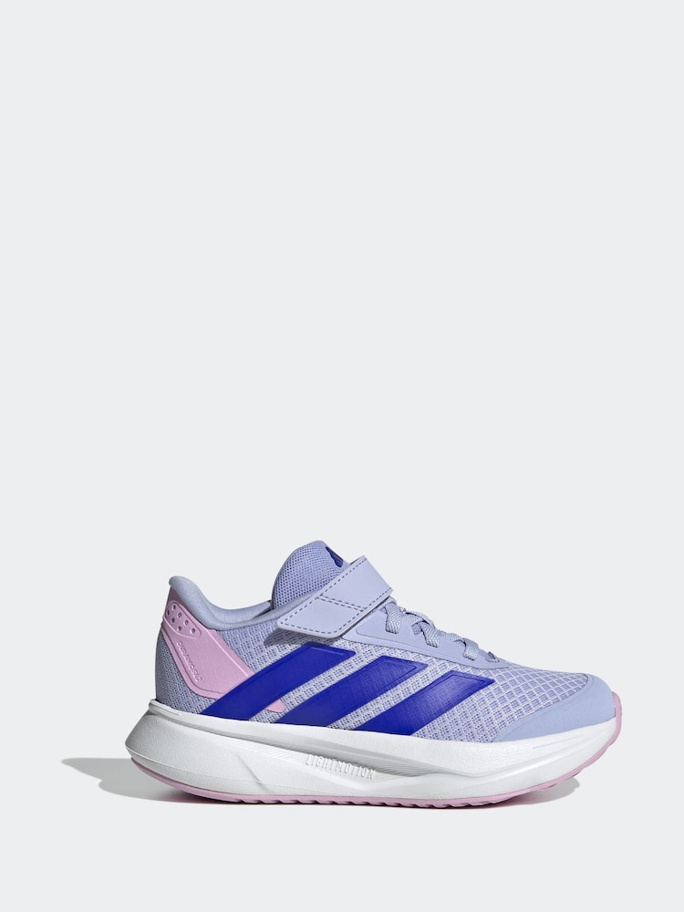 adidas Duramo SL2 Trainers - Imagen 1 de 9 adidas Duramo SL2 Trainers - Imagen 1 de 9