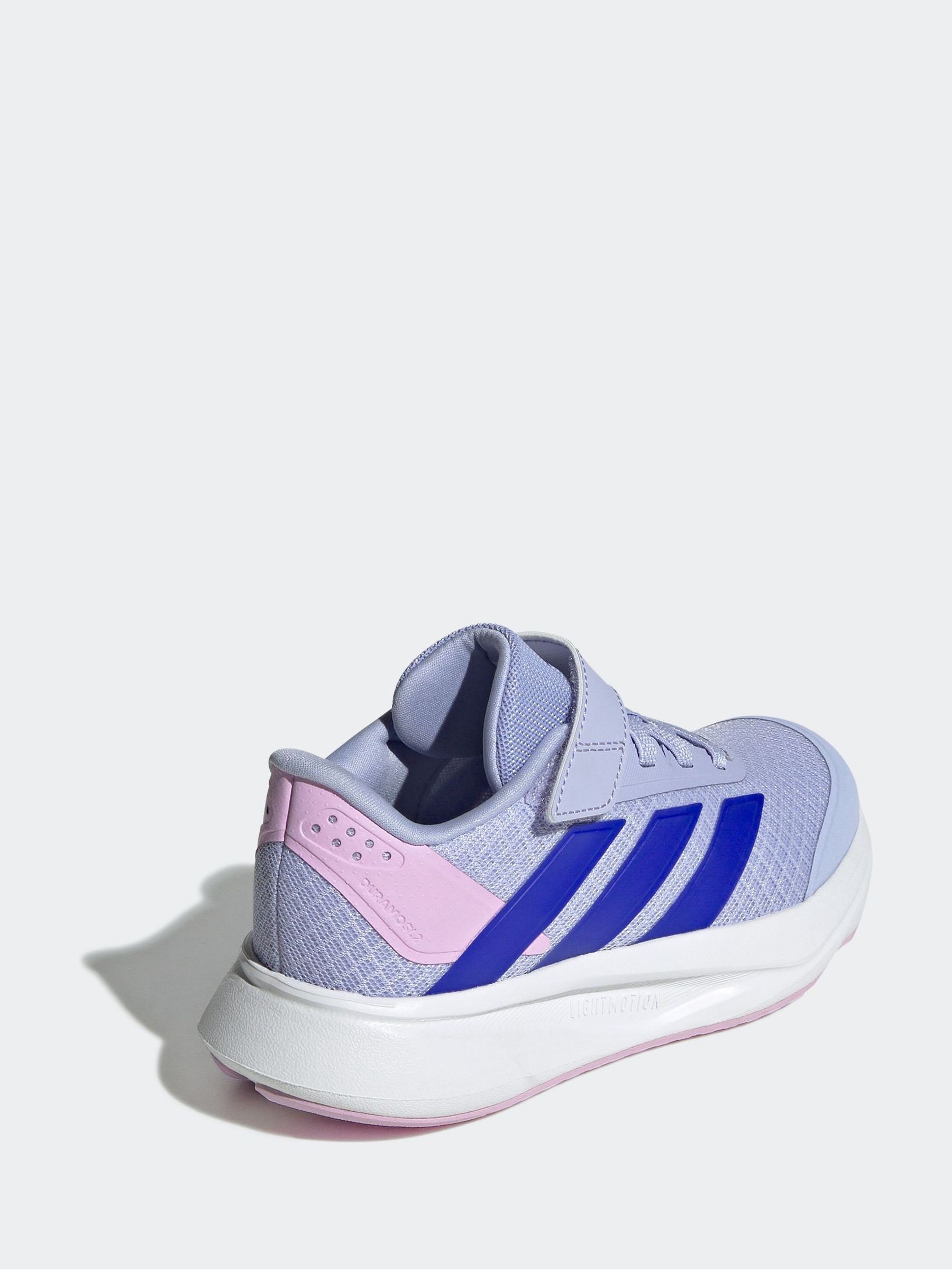 girls junior adidas trainers
