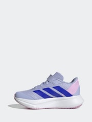 adidas Purple Duramo SL2 Trainers - Image 4 of 9