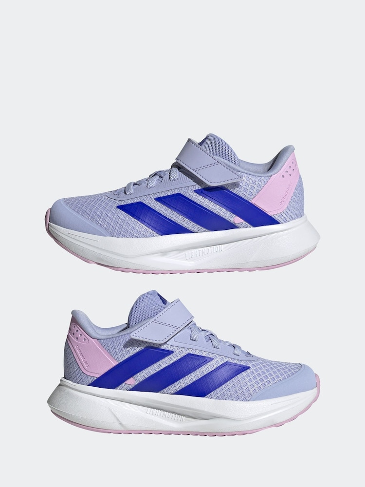 adidas Duramo SL2 Trainers - Image 5 of 9