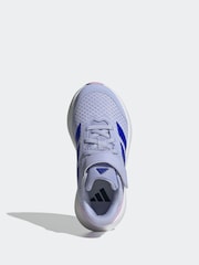 adidas Purple Duramo SL2 Trainers - Image 6 of 9
