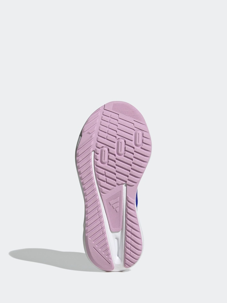 adidas Duramo SL2 Trainers - Image 7 of 9