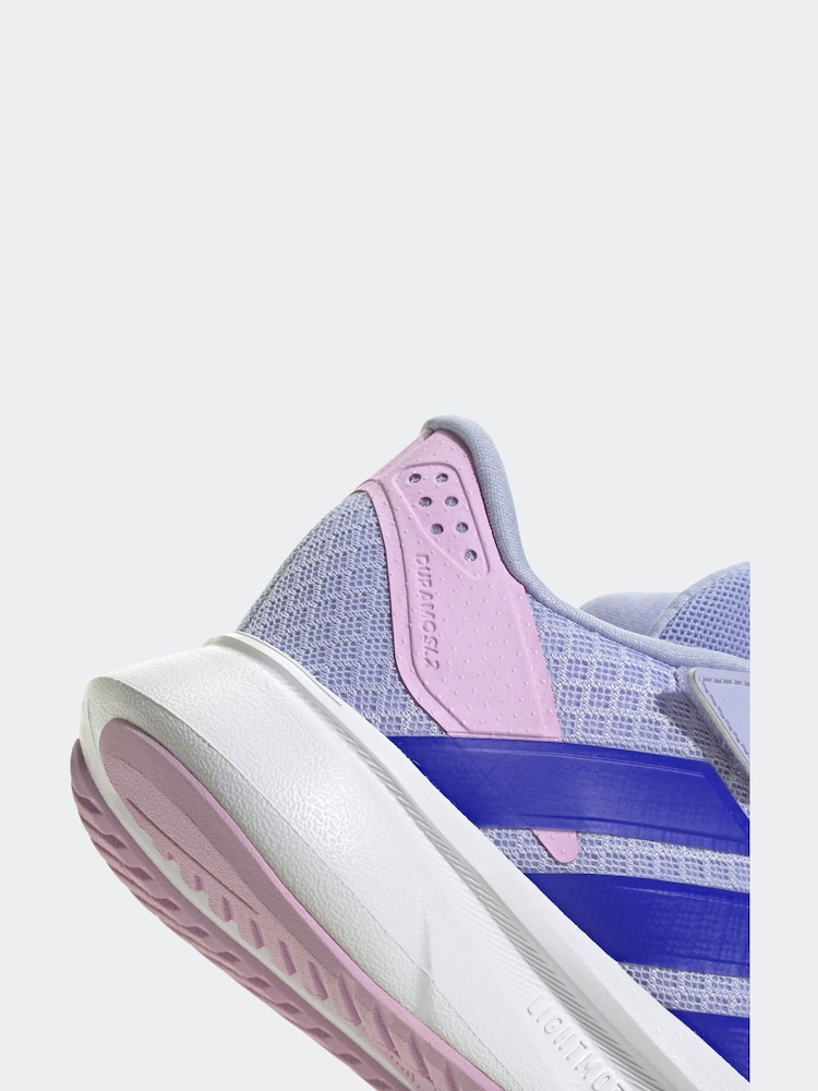 adidas Duramo SL2 Trainers - Image 8 of 9