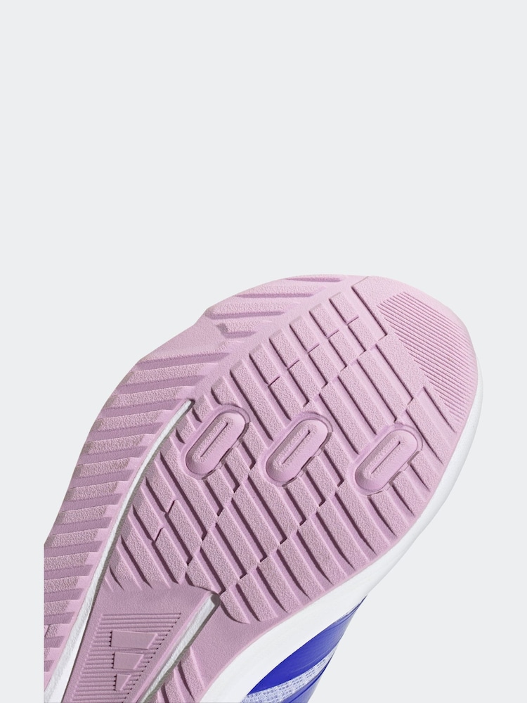 adidas Duramo SL2 Trainers - Imagen 9 de 9 adidas Duramo SL2 Trainers - Imagen 9 de 9