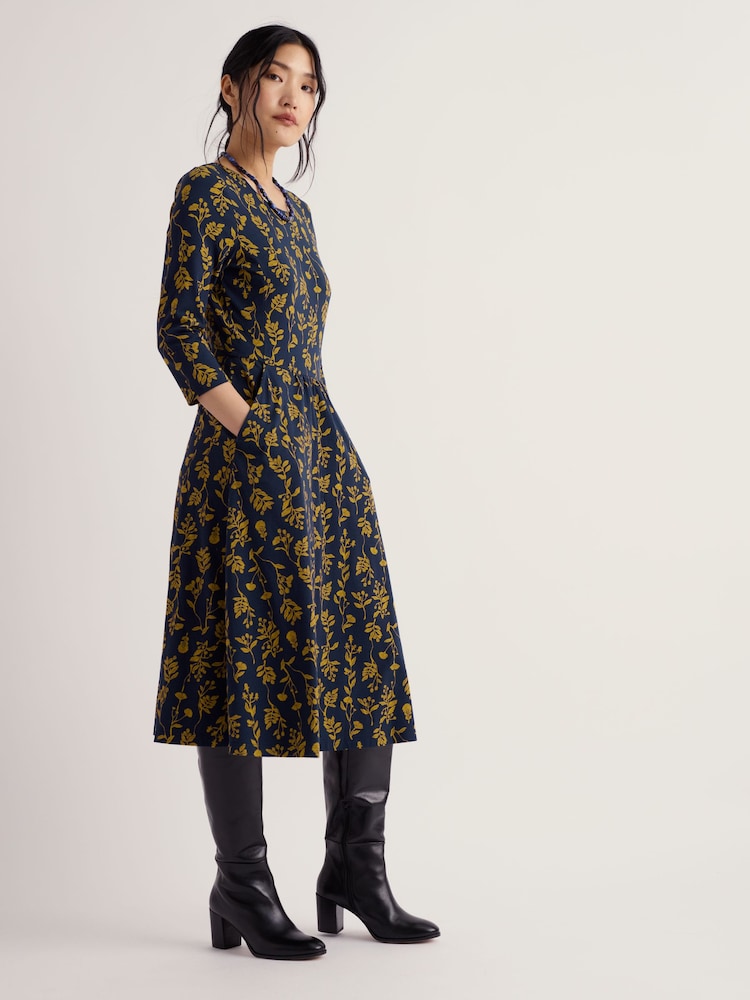 Vestido April de Seasalt Cornwall Tall - Imagen 1 de 5 Vestido April de Seasalt Cornwall Tall - Imagen 1 de 5
