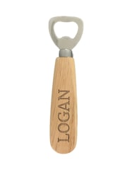 Personalised Bottle Opener by Loveabode - Image 2 of 4