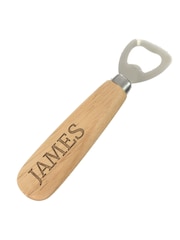 Personalised Bottle Opener by Loveabode - Image 3 of 4