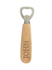 Personalised Bottle Opener by Loveabode - Image 4 of 4