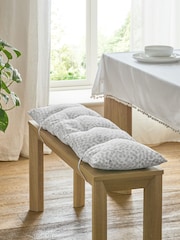 Spot Bench Cushion - صورة 1 من 4