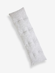Spot Bench Cushion - صورة 3 من 4