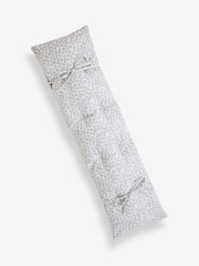 Spot Bench Cushion - صورة 4 من 4