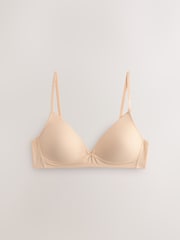 Nude Trainer Bras 2 Pack - Image 2 of 5