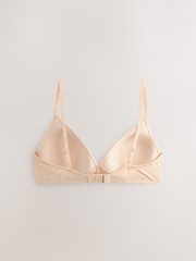 Nude Trainer Bras 2 Pack - Image 3 of 5