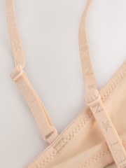 Nude Trainer Bras 2 Pack - Image 4 of 5