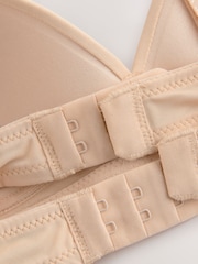 Nude Trainer Bras 2 Pack - Image 5 of 5