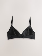 Camel/Black Trainer Bras 2 Pack - Image 3 of 6