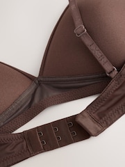Brown Trainer Bras 2 Pack - Image 5 of 5