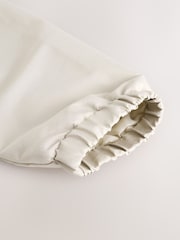 Neutral Bag Pocket Shower Resistant Jacket (3mths-7yrs) - Image 10 of 11