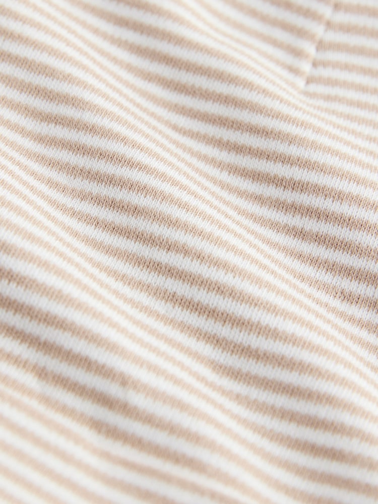 Neutral, Hamish - Baby-Beanies aus 100 % Baumwolle, 3er-Pack (0–18 M.) - Bild 6 von 6 Neutral, Hamish - Baby-Beanies aus 100 % Baumwolle, 3er-Pack (0–18 M.) - Bild 6 von 6