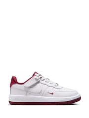 детские кроссовки Nike Air Force 1 EasyOn - Image 1 of 10