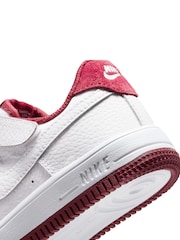 детские кроссовки Nike Air Force 1 EasyOn - Image 10 of 10
