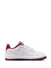 детские кроссовки Nike Air Force 1 EasyOn - Image 3 of 10