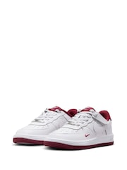 детские кроссовки Nike Air Force 1 EasyOn - Image 6 of 10