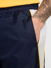 Obsidiana - Pantalones de chándal estilo tejido Club de Nike - Imagen 3 de 6